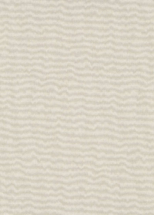 erismann behang zigzag motief beige - 53 cm x 10.05 m - 661634 - vtwonen shop