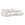 LaMiaSofa hoekbank rechts Palermo - chenille stof - olifant - 240x148x86