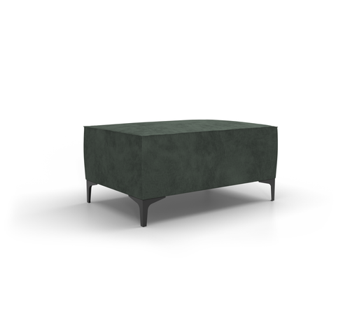 Rebellenclub Hocker Porto - Adore 156 Hunter - vtwonen shop