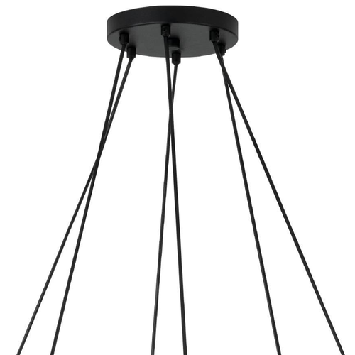 Stars of Light hanglamp Daguella