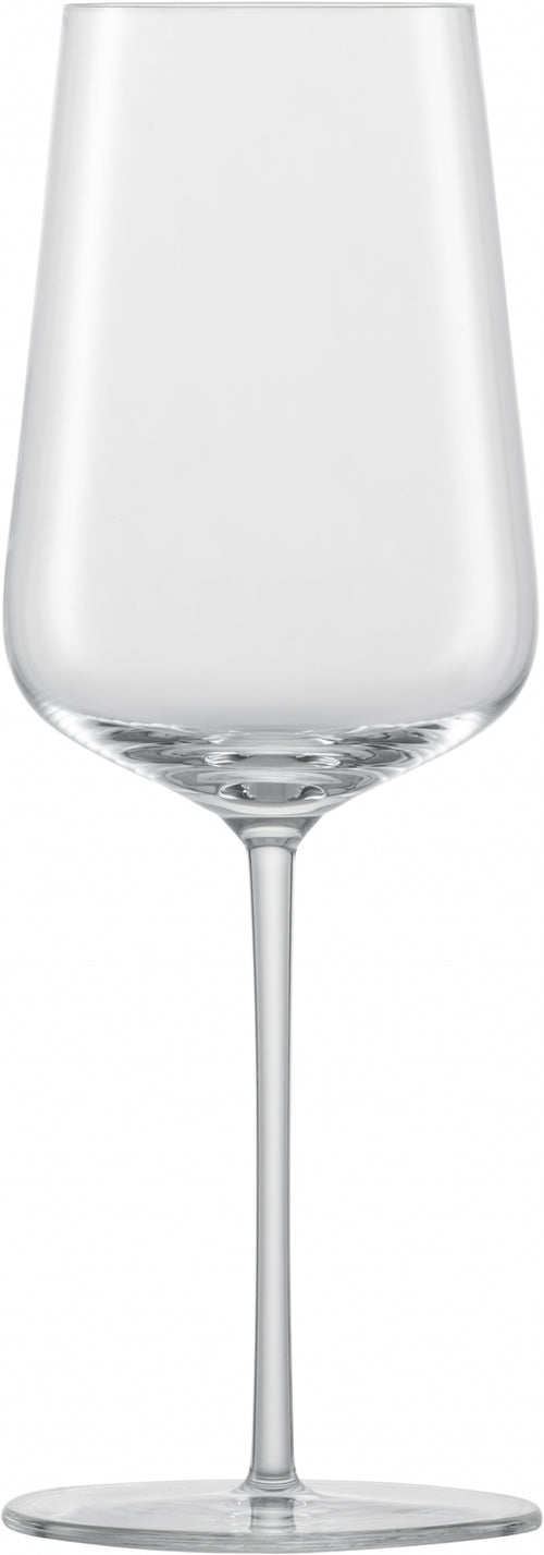 Zwiesel Glas Vervino Chardonnay Wijnglas met MP 1 - 487 ml - set van 2