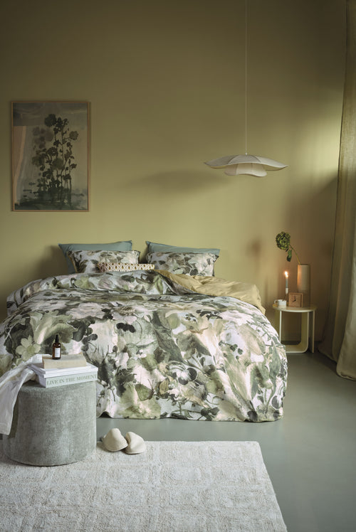 Beddinghouse  Lavinia - 240 x 200/220 cm - Pastel - vtwonen shop