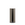 Brabantia ReNew Reserverolhouder voor 3 rollen - Platinum