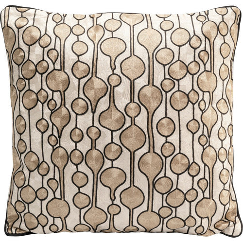 Kare Design Kussen Air Bubbles