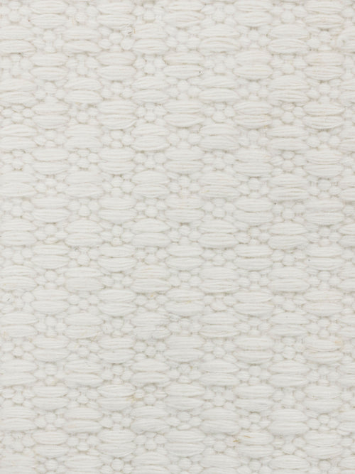 Vloerkleed MOMO Rugs Vaasa White (outlet) 160x230 cm - vtwonen shop