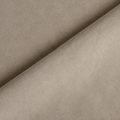 Premium Interiors -  DOLCE -   58cm