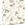 ESTAhome behang dinosaurussen beige en taupe - 53 cm x 10.05 m - 131354