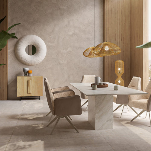 Kare Design Hanglamp Aloha Drop Uno - vtwonen shop