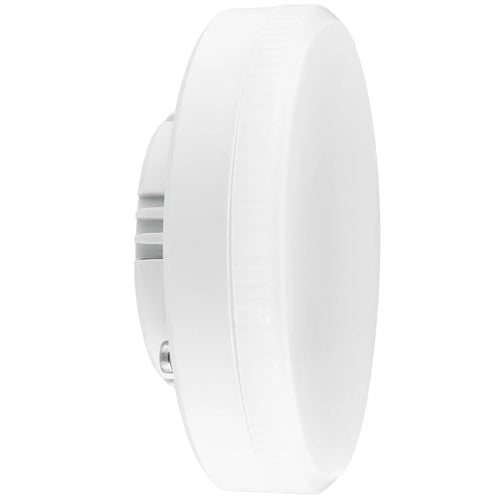 Sollux Lighting LED lamp GX53 3000K 7W 819lm - 7,3x7,3x2,6cm