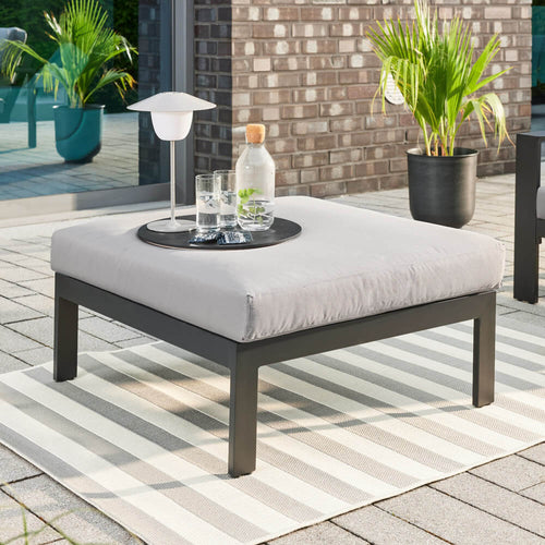 Home Deluxe Tuinsalon RIO XS