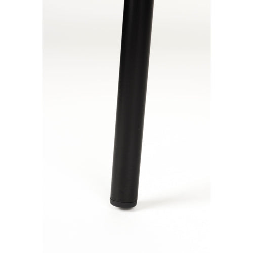 Housecraft Living Ayle Eetkamerstoelen Off White - Set van 2