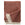 Klippan 100% wollen deken - Stella -rust - 130x200cm