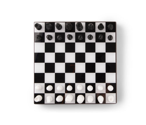 Printworks Classic - Schaakbord - Art of Chess - vtwonen shop