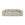 Sia Home - Express slaapbank dunlopillo 140cm MYRA - geweven stof lichtgrijs 214cm