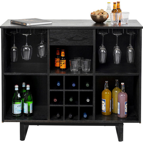 Kare Design Bar Prezioso 105cm