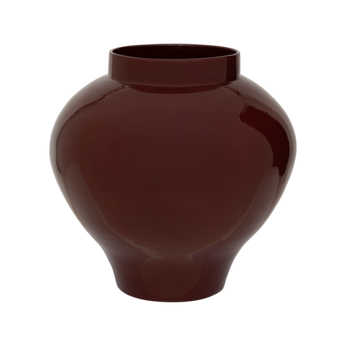 Urban Nature Culture pot Saya - brandy