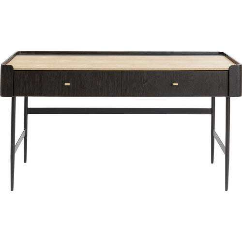 Kare Design Bureau Milano 140cm - vtwonen shop