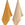 Calma House Keukenhanddoeken (set van 2 stuks) Lisboa - Groen - 50x50