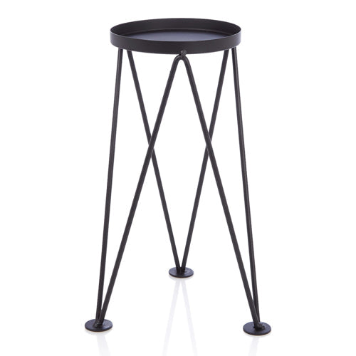 Rebellenclub Woonaccessoire Planten - complete set van 4 stuks - S/M/L/XL