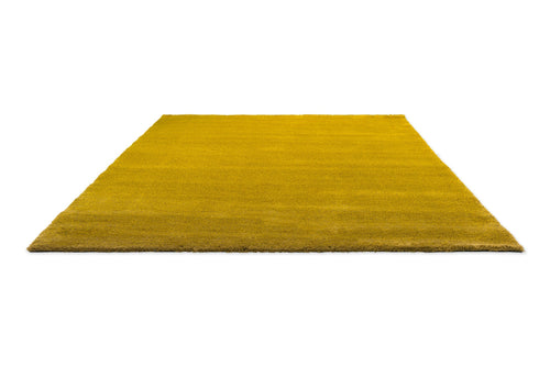 Vloerkleed Brink en Campman Shade Low Lemon-gold 010106 200x300 - vtwonen shop