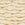 Sanders & Sanders fotobehang gelaagd marmer steen blauw - 212 x 280 cm - 640863