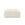 Cosmopolitan Design Poef Campi ribfluwelen zwart - 90x90x40cm