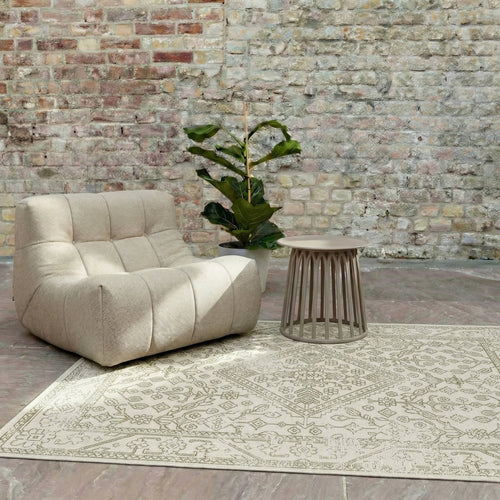 Buitenkleed Nova linnen - Interieur05