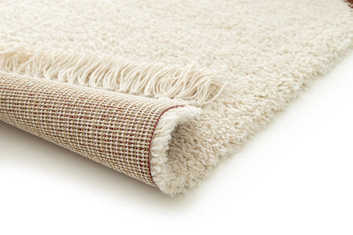 AFK Living vloerkleed Patagonia - zeer zacht - veelkleurig - 160 x 230 cm