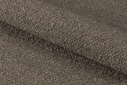 Rebellenclub Fauteuil Gunto - Taupe - vtwonen shop