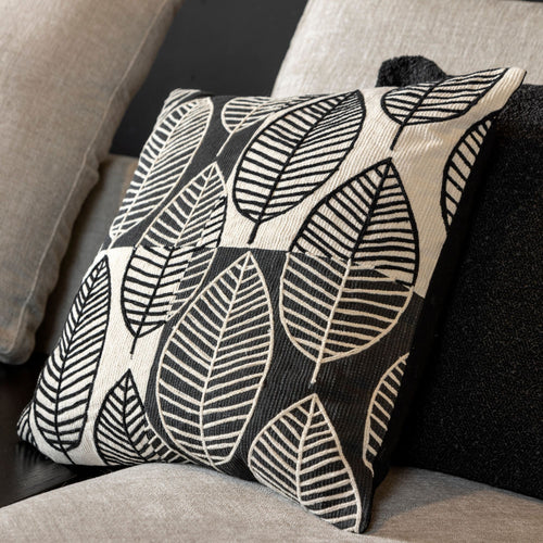 Dutch Decor kussenhoes Dakota - 45x45 cm - vtwonen shop