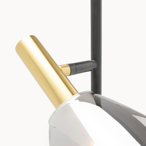 Kare Design Tafellamp Fari 57cm
