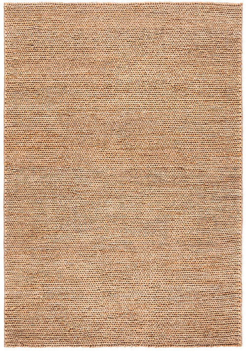 Vloerkleed MOMO Rugs Natural 104/001/209 170x240 cm - vtwonen shop