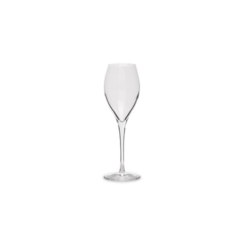 Bonbistro - Champagneglas 21,5cl Punto - Set van 6