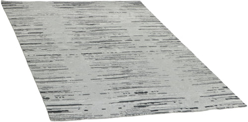 Vloerkleed MOMO Rugs Shangri La Sunrise Grey 170x240 cm - vtwonen shop