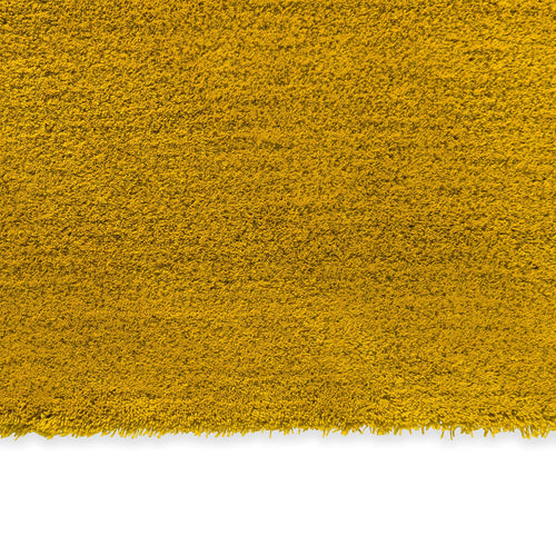 Vloerkleed Brink en Campman Shade Low Lemon-gold 010106 200x300 - vtwonen shop