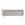 StarFurn Tv-meubel Solana - Naturel Hout - 165x45x55cm