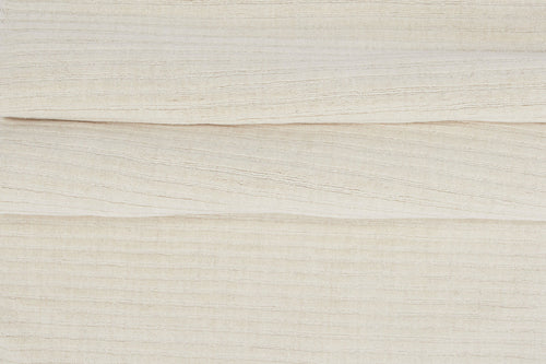 Rebellenclub Vloerkleed Trevi - 300 x 200 cm - Wit - vtwonen shop