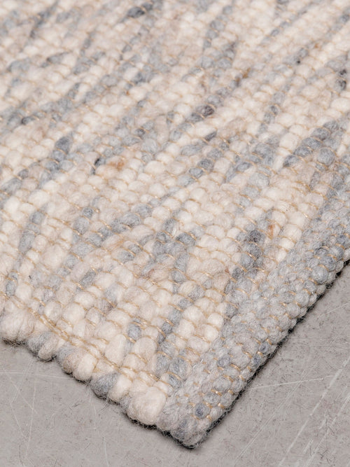 Vloerkleed MOMO Natural Weaves Rugs Tremezzo 37 60x90 cm - vtwonen shop