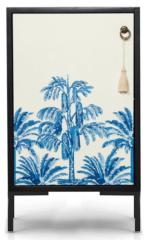 Really Nice Things - Nachtkastje - William - Lea - vtwonen shop