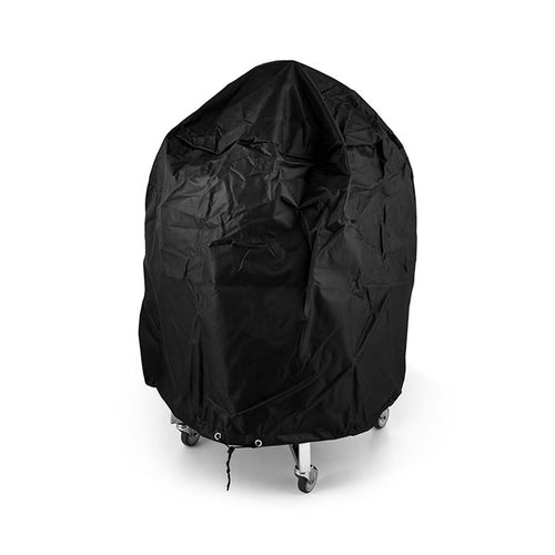 Patton barbecuehoes Kamado - 16 inch