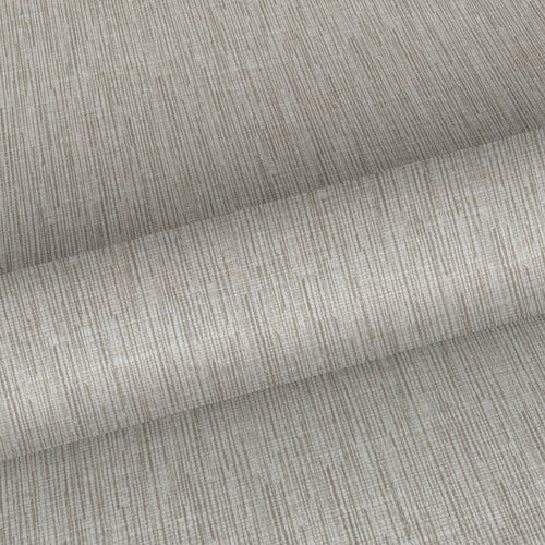 Sanders & Sanders behang linnenstructuur beige - 53 cm x 10 m - 640209 - vtwonen shop