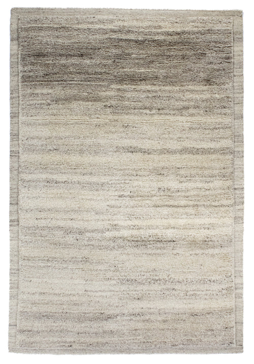 Vloerkleed MOMO Rugs Furore Beige cream 200x300 cm - vtwonen shop