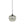 Light & Living hanglamp Mayson - grijs - Ø23cm
