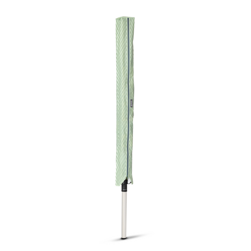Brabantia Droogmolen beschermhoes, voor Essential, Topspinner en Lift-O-Matic - Leaf