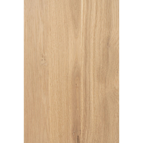 Zuiver Ember Dressoir Naturel