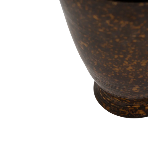 Urban Nature Culture Pot Koda - Ø 27.5 * 33  cm