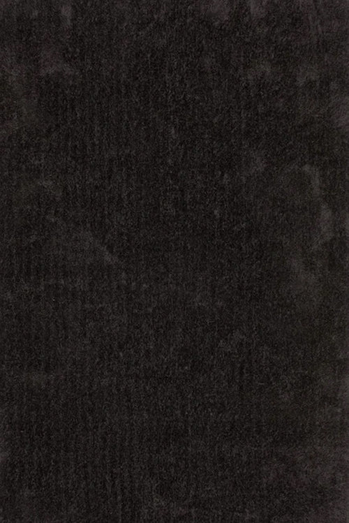 DÉJA Living Vloerkleed Lavar - Antraciet Stof - 240x340cm