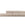 Micadoni linker bank Miley 4-zits, structurele stof beige - 90x323x70cm