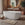 Badplaats Ligbad Bahia 170 x 75 x 58 cm – Vrijstaand Bad – Groen Mat