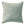 Dutch Decor kussenhoes Lewy - 45x45 cm